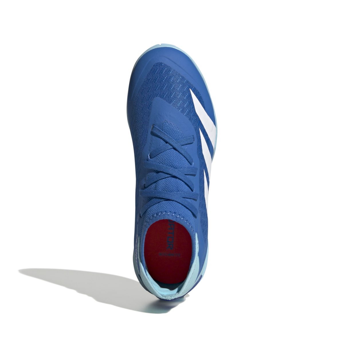adidas predator accuracy.3 indoor jr bluewhite | Best 1. FC Union Berlin Kits & Soccer Boots Collection