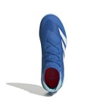 adidas predator accuracy.3 indoor jr bluewhite | Best 1. FC Union Berlin Kits & Soccer Boots Collection