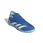 adidas predator accuracy.3 indoor jr bluewhite | Best 1. FC Union Berlin Kits & Soccer Boots Collection