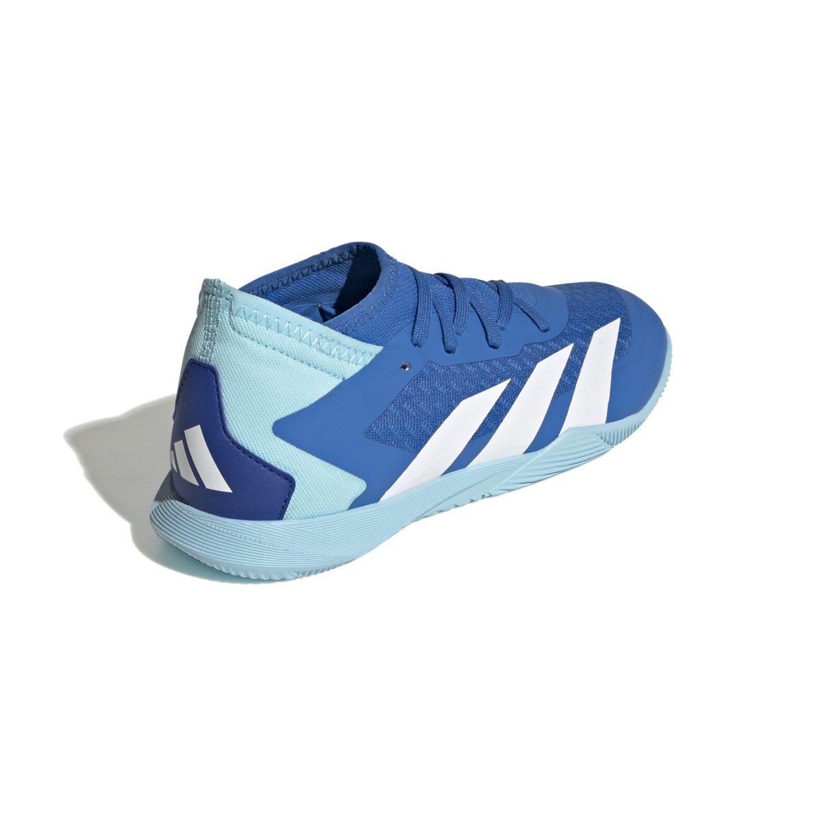 adidas predator accuracy.3 indoor jr bluewhite | Best 1. FC Union Berlin Kits & Soccer Boots Collection