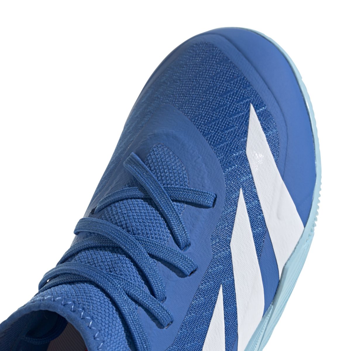 adidas predator accuracy.3 indoor jr bluewhite | Best 1. FC Union Berlin Kits & Soccer Boots Collection