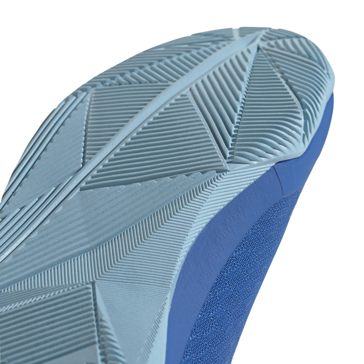 adidas predator accuracy.3 indoor jr bluewhite | Best 1. FC Union Berlin Kits & Soccer Boots Collection