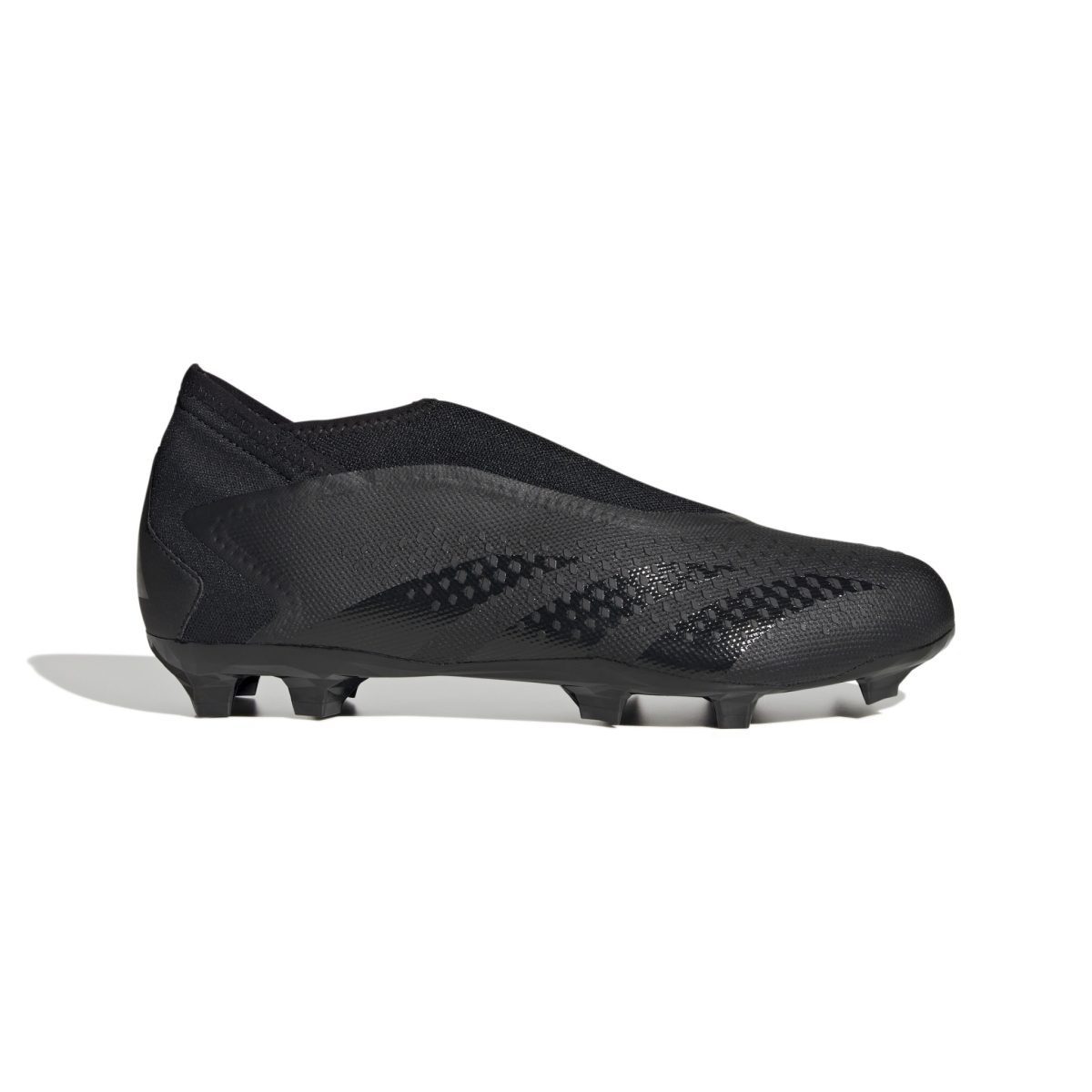 adidas predator accuracy.3 laceless fg blackblack | Best 1. FC Union Berlin Kits & Soccer Boots Collection
