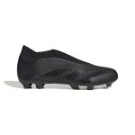 adidas predator accuracy.3 laceless fg blackblack | Best 1. FC Union Berlin Kits & Soccer Boots Collection