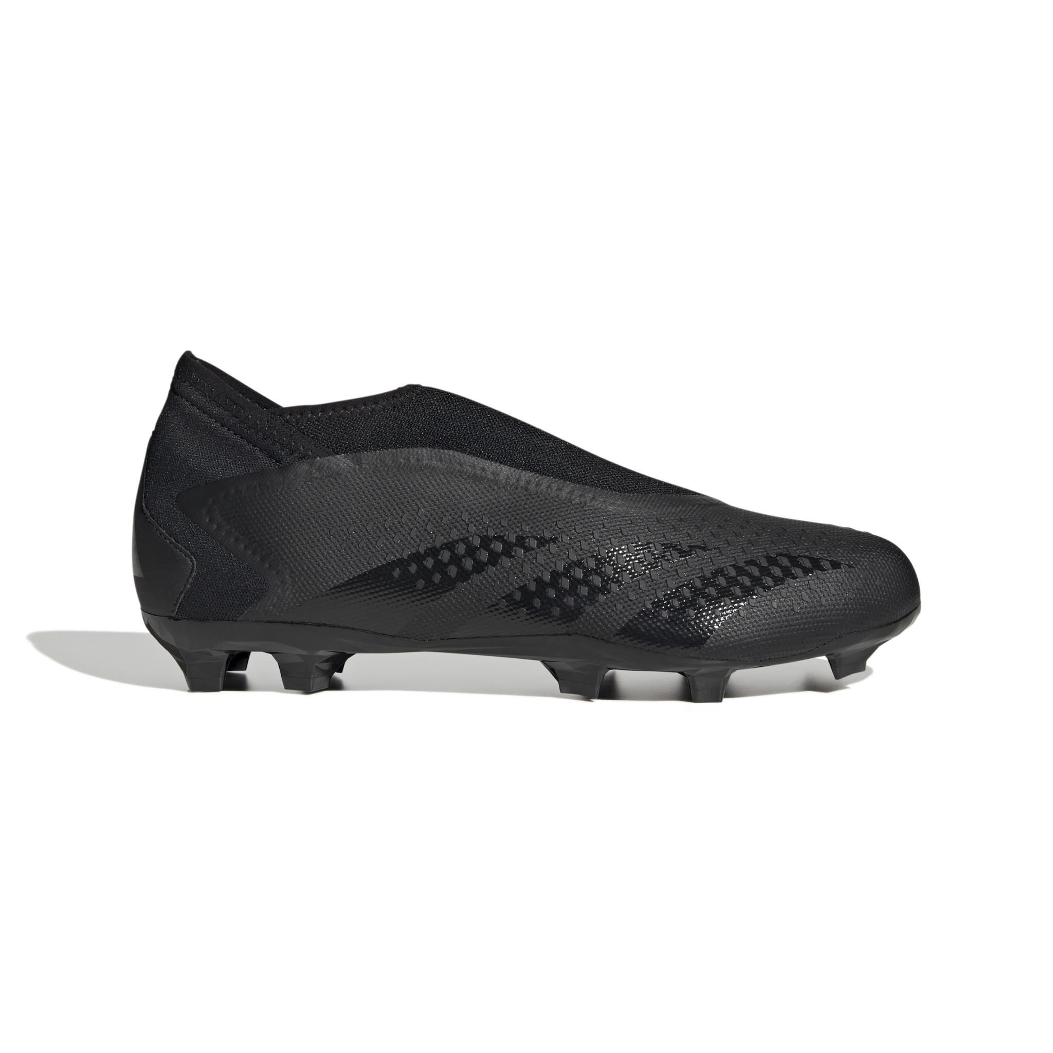adidas predator accuracy.3 laceless fg blackblack | Best 1. FC Union Berlin Kits & Soccer Boots Collection