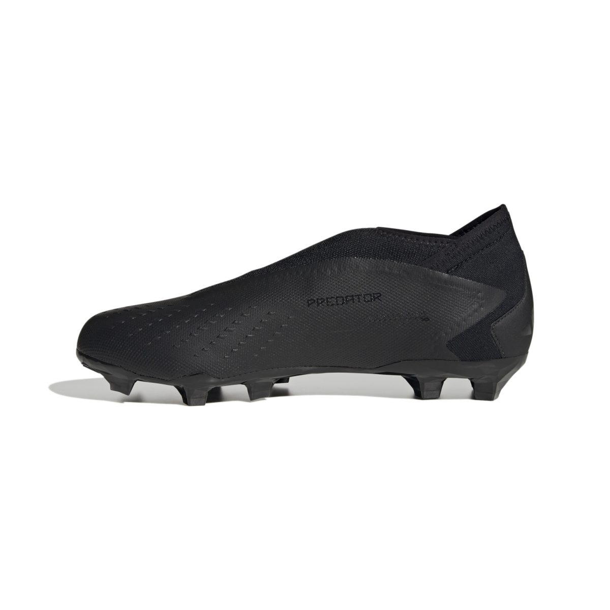 adidas predator accuracy.3 laceless fg blackblack | Best 1. FC Union Berlin Kits & Soccer Boots Collection