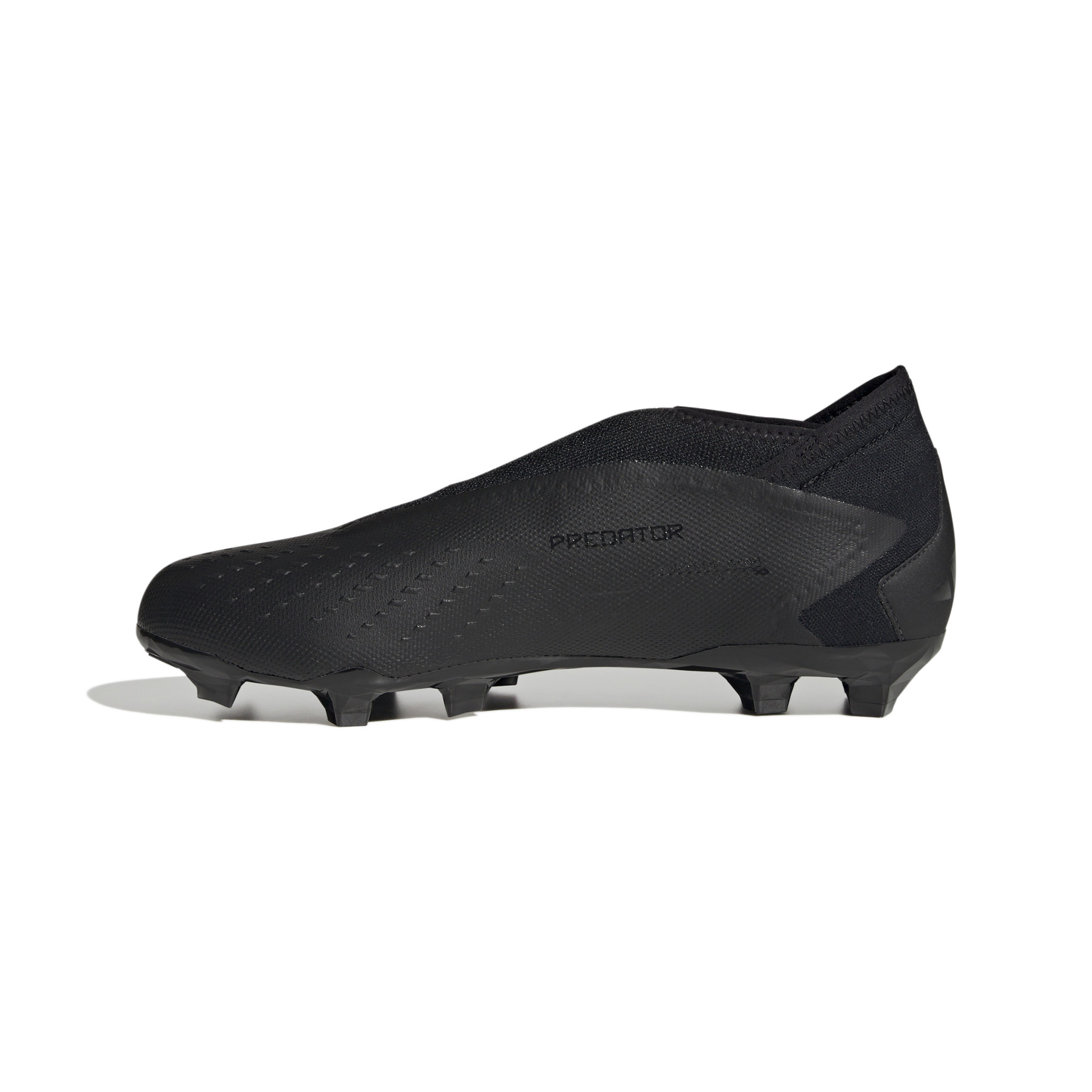 adidas predator accuracy.3 laceless fg blackblack | Best 1. FC Union Berlin Kits & Soccer Boots Collection
