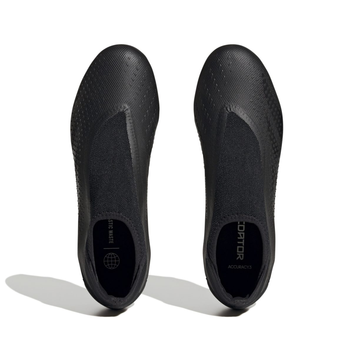 adidas predator accuracy.3 laceless fg blackblack | Best 1. FC Union Berlin Kits & Soccer Boots Collection