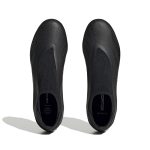 adidas predator accuracy.3 laceless fg blackblack | Best 1. FC Union Berlin Kits & Soccer Boots Collection