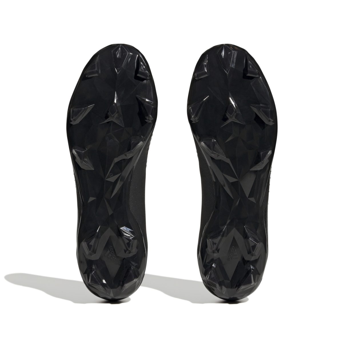 adidas predator accuracy.3 laceless fg blackblack | Best 1. FC Union Berlin Kits & Soccer Boots Collection