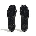 adidas predator accuracy.3 laceless fg blackblack | Best 1. FC Union Berlin Kits & Soccer Boots Collection