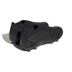 adidas predator accuracy.3 laceless fg blackblack | Best 1. FC Union Berlin Kits & Soccer Boots Collection