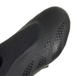 adidas predator accuracy.3 laceless fg blackblack | Best 1. FC Union Berlin Kits & Soccer Boots Collection