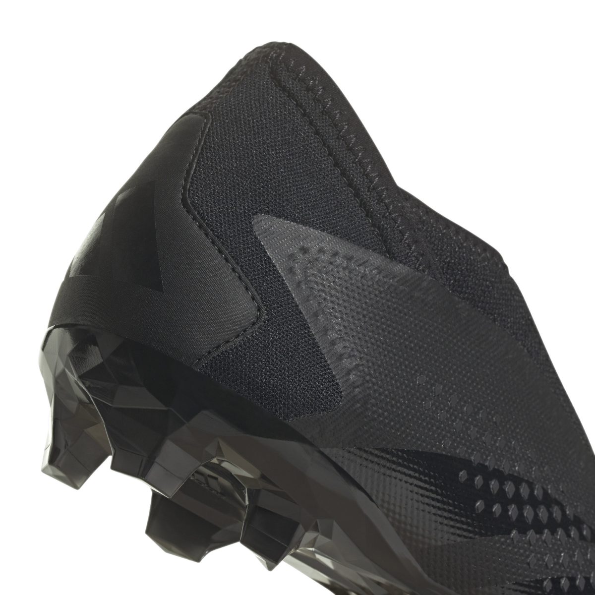 adidas predator accuracy.3 laceless fg blackblack | Best 1. FC Union Berlin Kits & Soccer Boots Collection