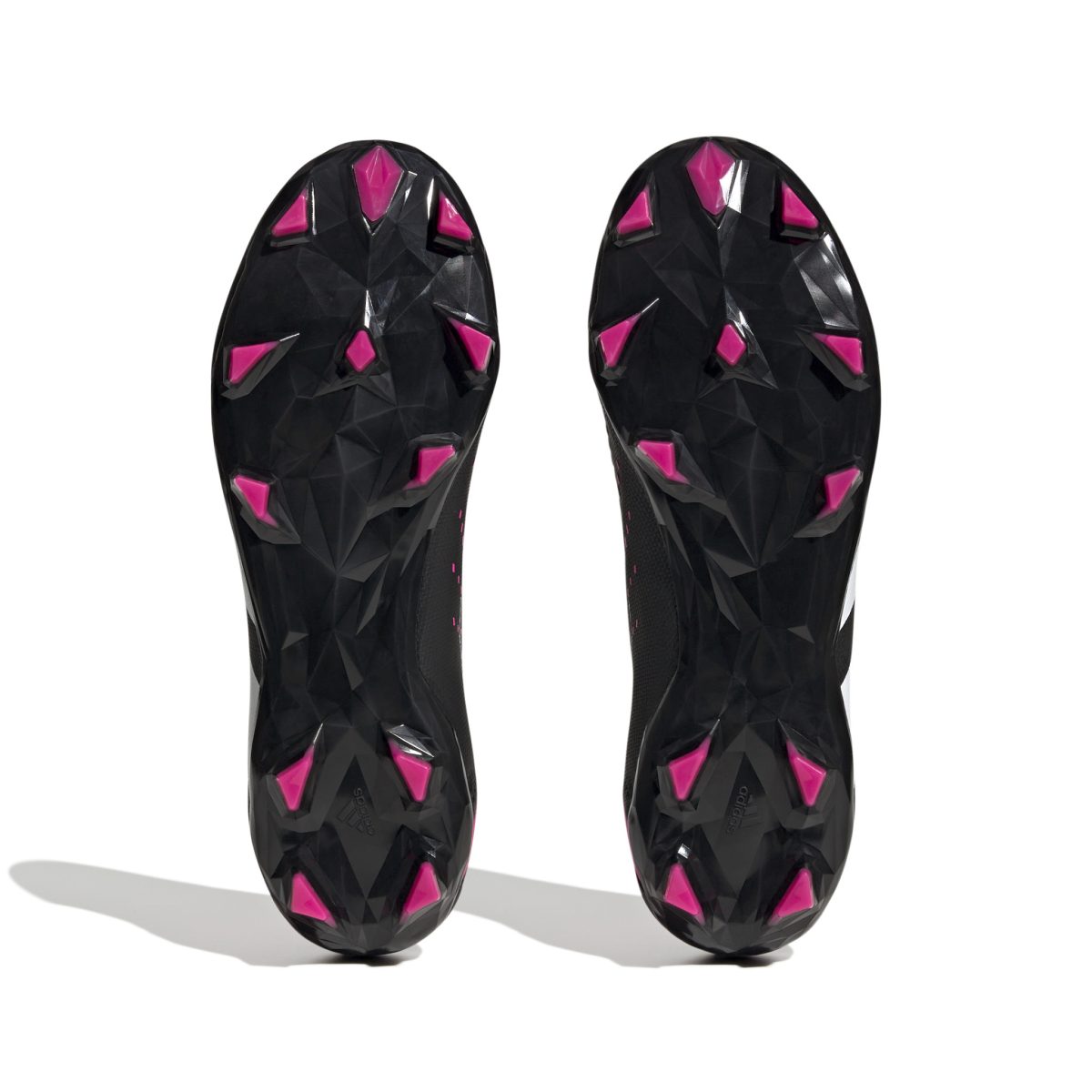 adidas predator accuracy.3 laceless fg blackpink | Best 1. FC Union Berlin Kits & Soccer Boots Collection