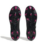 adidas predator accuracy.3 laceless fg blackpink | Best 1. FC Union Berlin Kits & Soccer Boots Collection