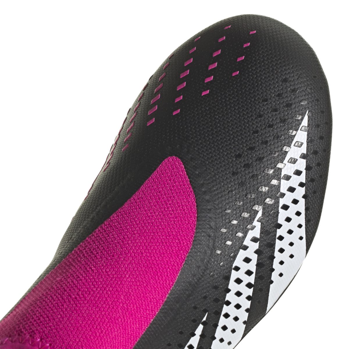 adidas predator accuracy.3 laceless fg blackpink | Best 1. FC Union Berlin Kits & Soccer Boots Collection
