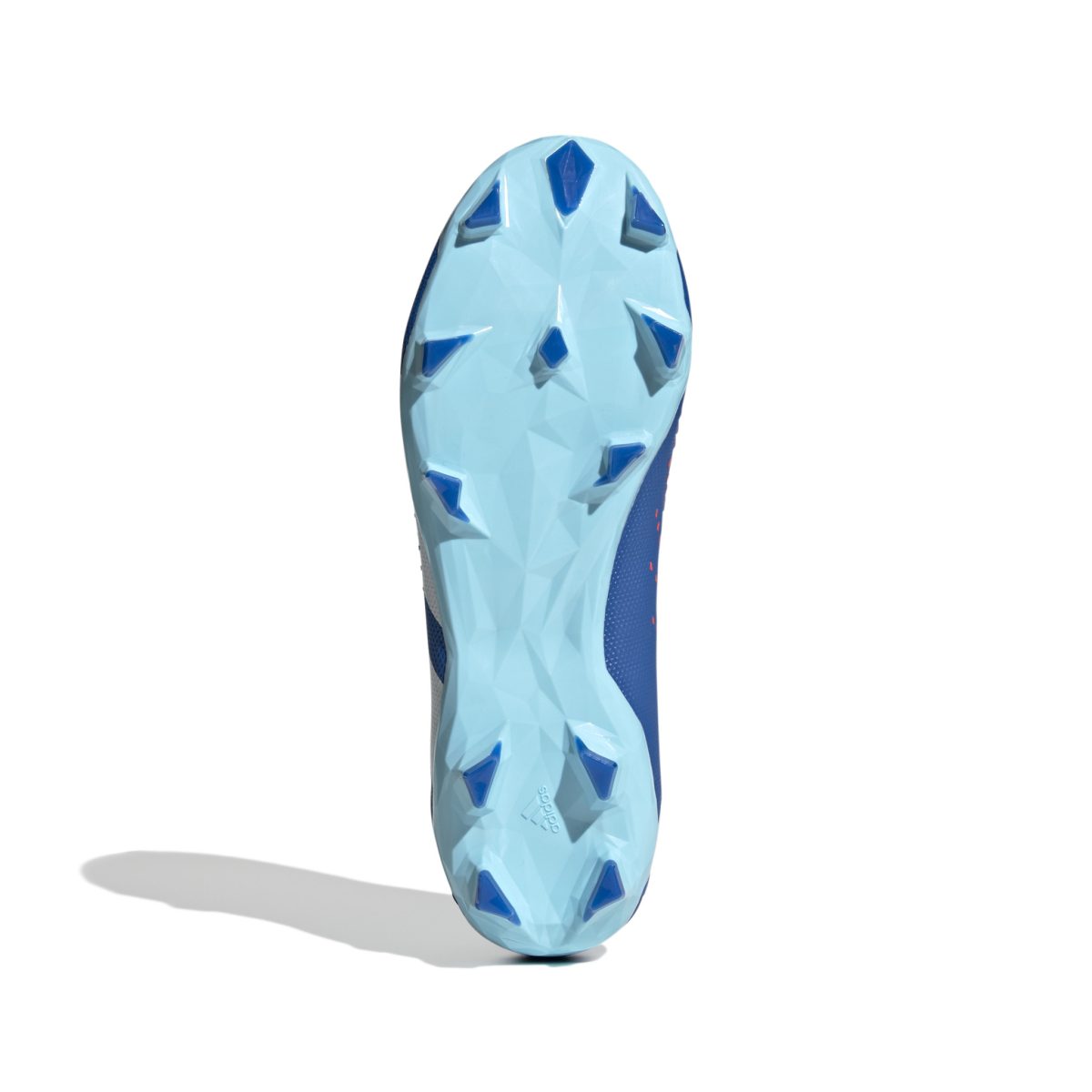 adidas predator accuracy.3 laceless fg bluewhite | Best 1. FC Union Berlin Kits & Soccer Boots Collection