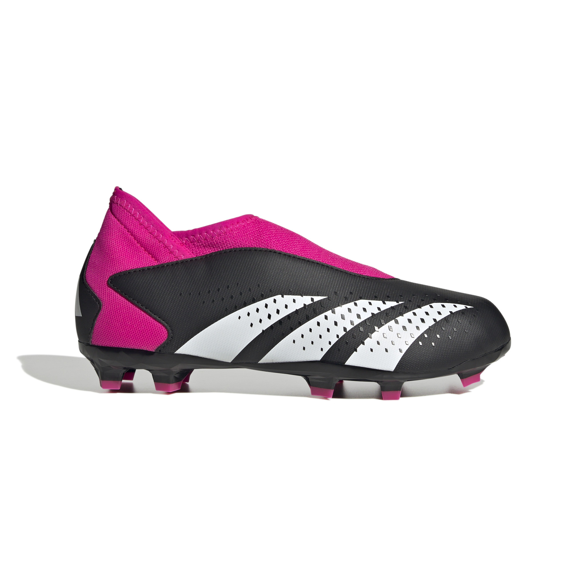 adidas predator accuracy.3 laceless fg jr blackpink | Best 1. FC Union Berlin Kits & Soccer Boots Collection