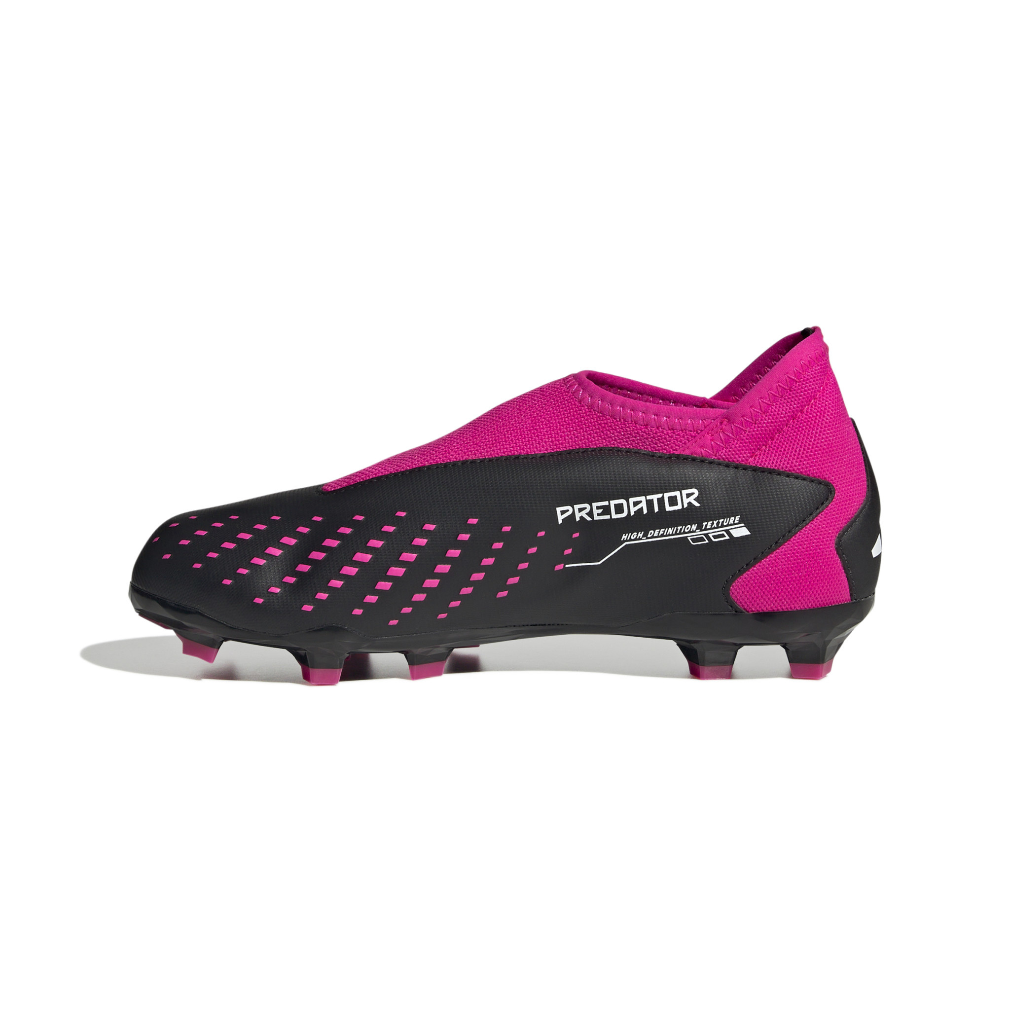 adidas predator accuracy.3 laceless fg jr blackpink | Best 1. FC Union Berlin Kits & Soccer Boots Collection