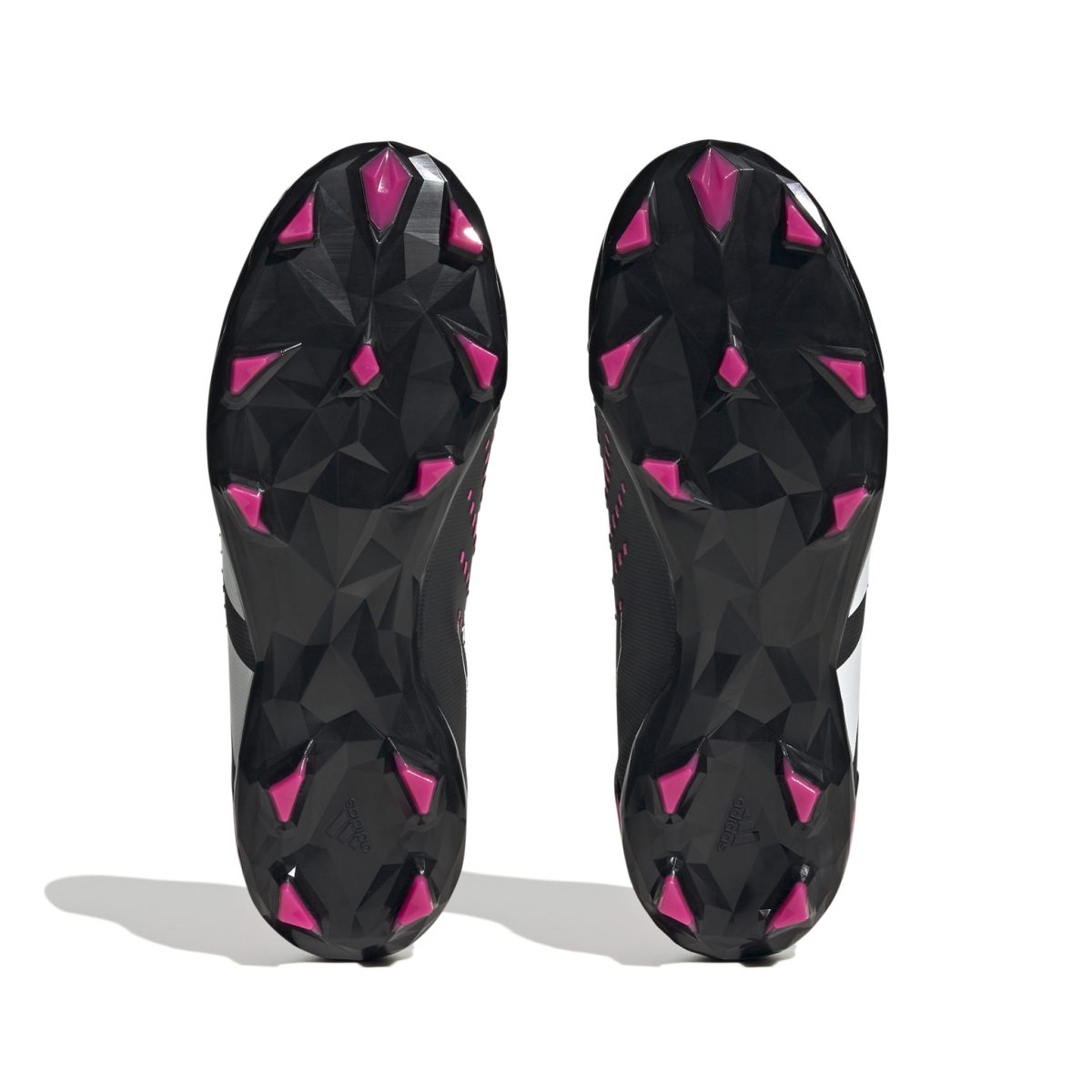 adidas predator accuracy.3 laceless fg jr blackpink | Best 1. FC Union Berlin Kits & Soccer Boots Collection