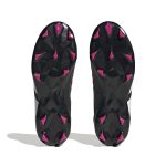 adidas predator accuracy.3 laceless fg jr blackpink | Best 1. FC Union Berlin Kits & Soccer Boots Collection