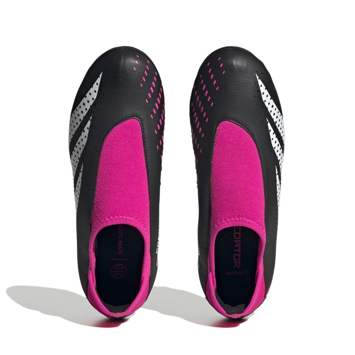 adidas predator accuracy.3 laceless fg jr blackpink | Best 1. FC Union Berlin Kits & Soccer Boots Collection