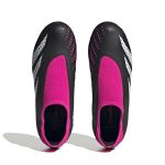 adidas predator accuracy.3 laceless fg jr blackpink | Best 1. FC Union Berlin Kits & Soccer Boots Collection
