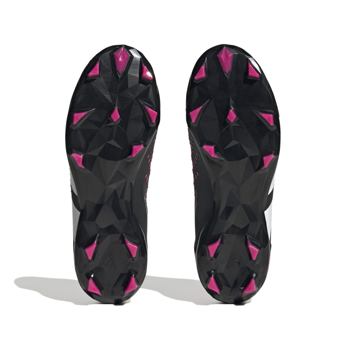 adidas predator accuracy.3 laceless fg jr blackpink | Best 1. FC Union Berlin Kits & Soccer Boots Collection