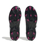 adidas predator accuracy.3 laceless fg jr blackpink | Best 1. FC Union Berlin Kits & Soccer Boots Collection