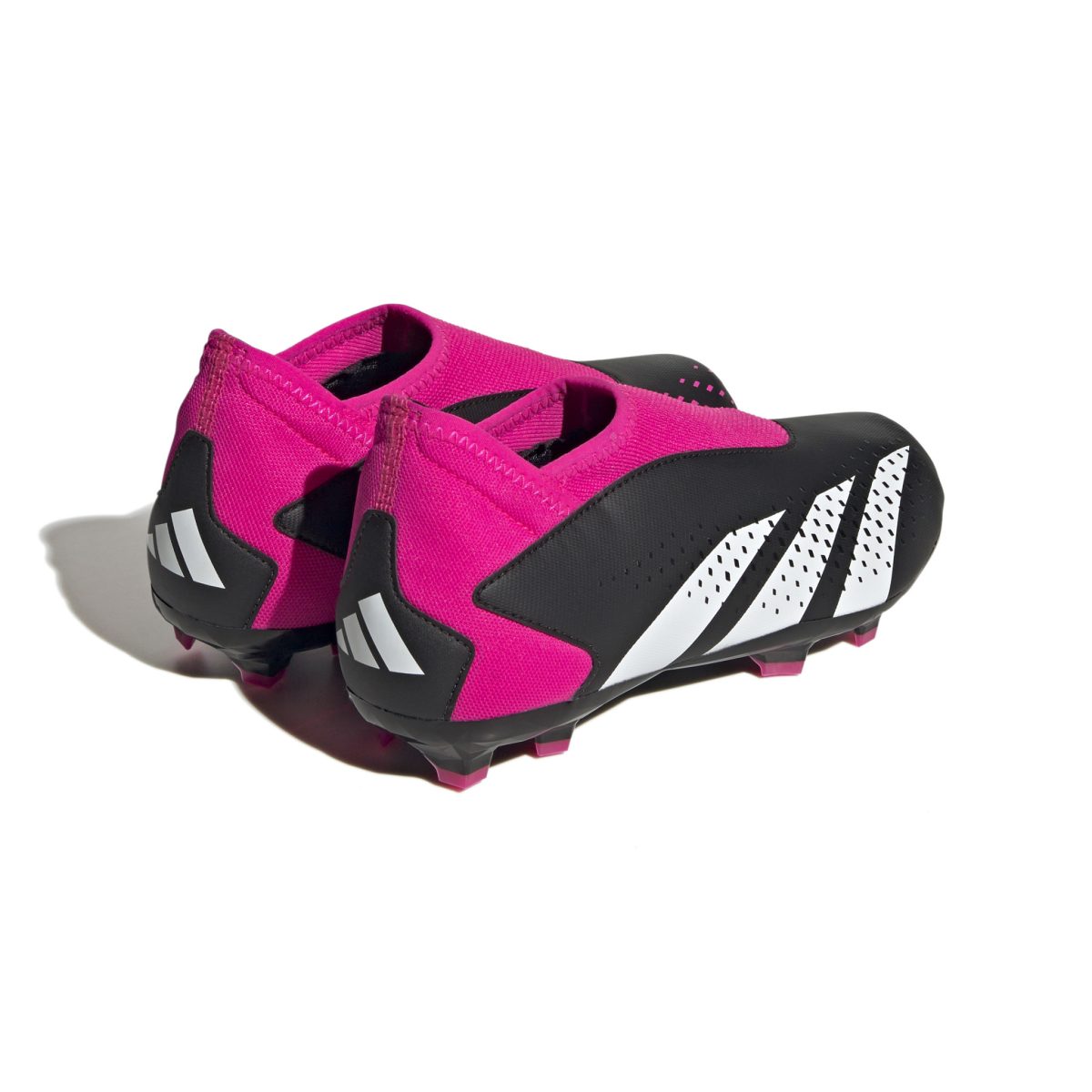 adidas predator accuracy.3 laceless fg jr blackpink | Best 1. FC Union Berlin Kits & Soccer Boots Collection