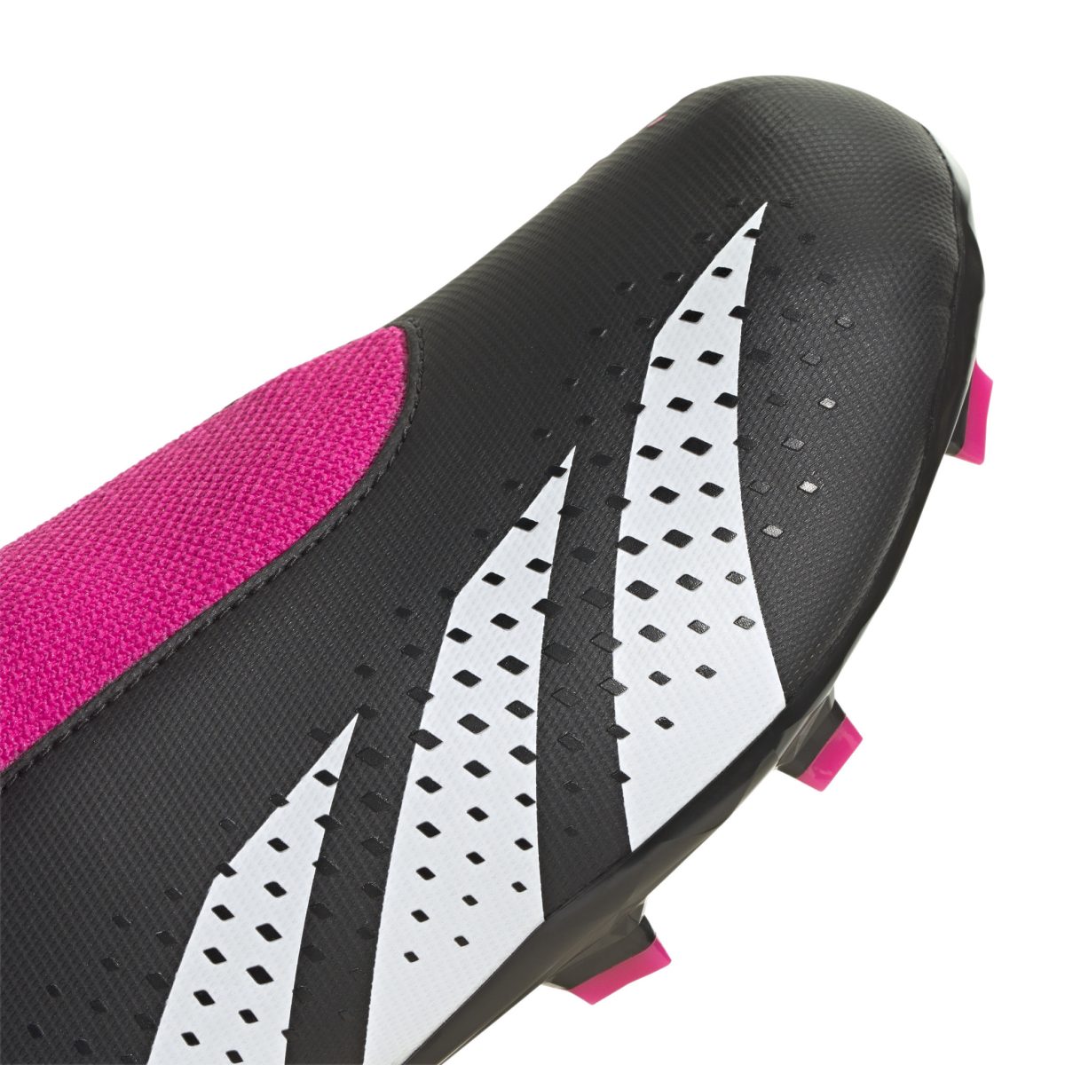 adidas predator accuracy.3 laceless fg jr blackpink | Best 1. FC Union Berlin Kits & Soccer Boots Collection