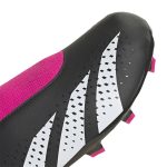 adidas predator accuracy.3 laceless fg jr blackpink | Best 1. FC Union Berlin Kits & Soccer Boots Collection
