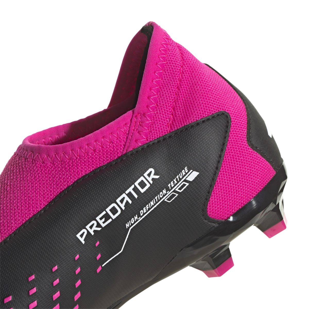 adidas predator accuracy.3 laceless fg jr blackpink | Best 1. FC Union Berlin Kits & Soccer Boots Collection