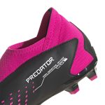 adidas predator accuracy.3 laceless fg jr blackpink | Best 1. FC Union Berlin Kits & Soccer Boots Collection
