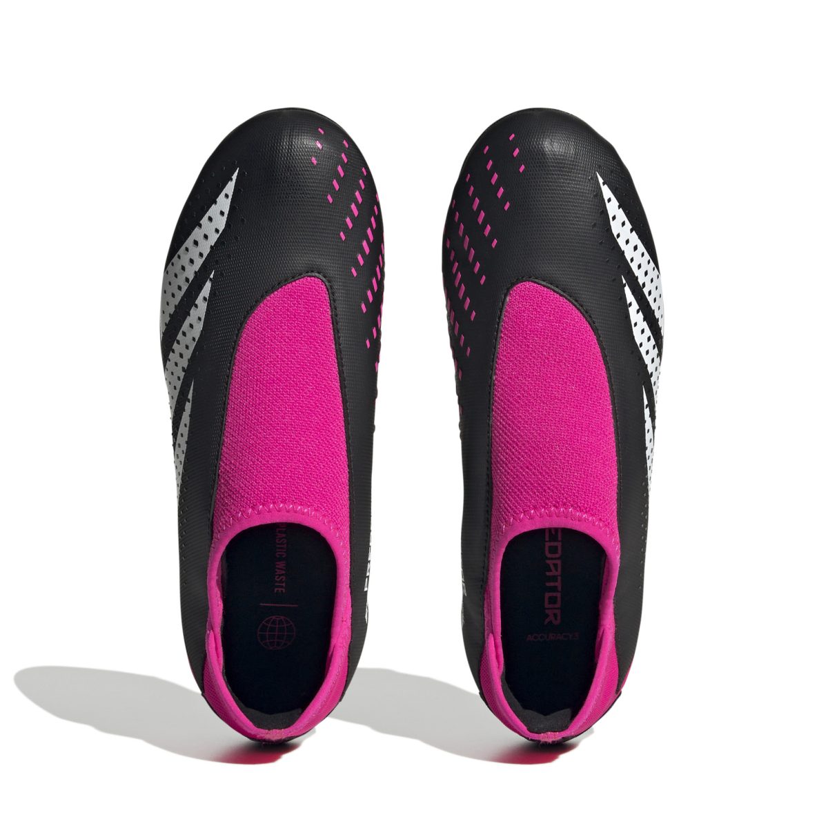 adidas predator accuracy.3 laceless fg jr blackpink | Best 1. FC Union Berlin Kits & Soccer Boots Collection