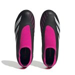 adidas predator accuracy.3 laceless fg jr blackpink | Best 1. FC Union Berlin Kits & Soccer Boots Collection