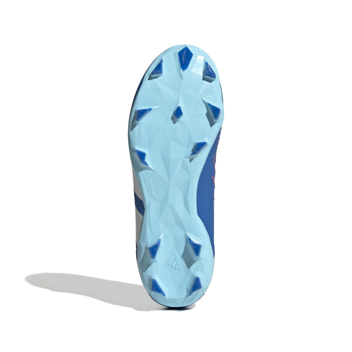 adidas predator accuracy.3 laceless fg jr bluewhite | Best 1. FC Union Berlin Kits & Soccer Boots Collection