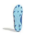 adidas predator accuracy.3 laceless fg jr bluewhite | Best 1. FC Union Berlin Kits & Soccer Boots Collection