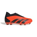 adidas predator accuracy.3 laceless fg jr orangeblack | Best 1. FC Union Berlin Kits & Soccer Boots Collection