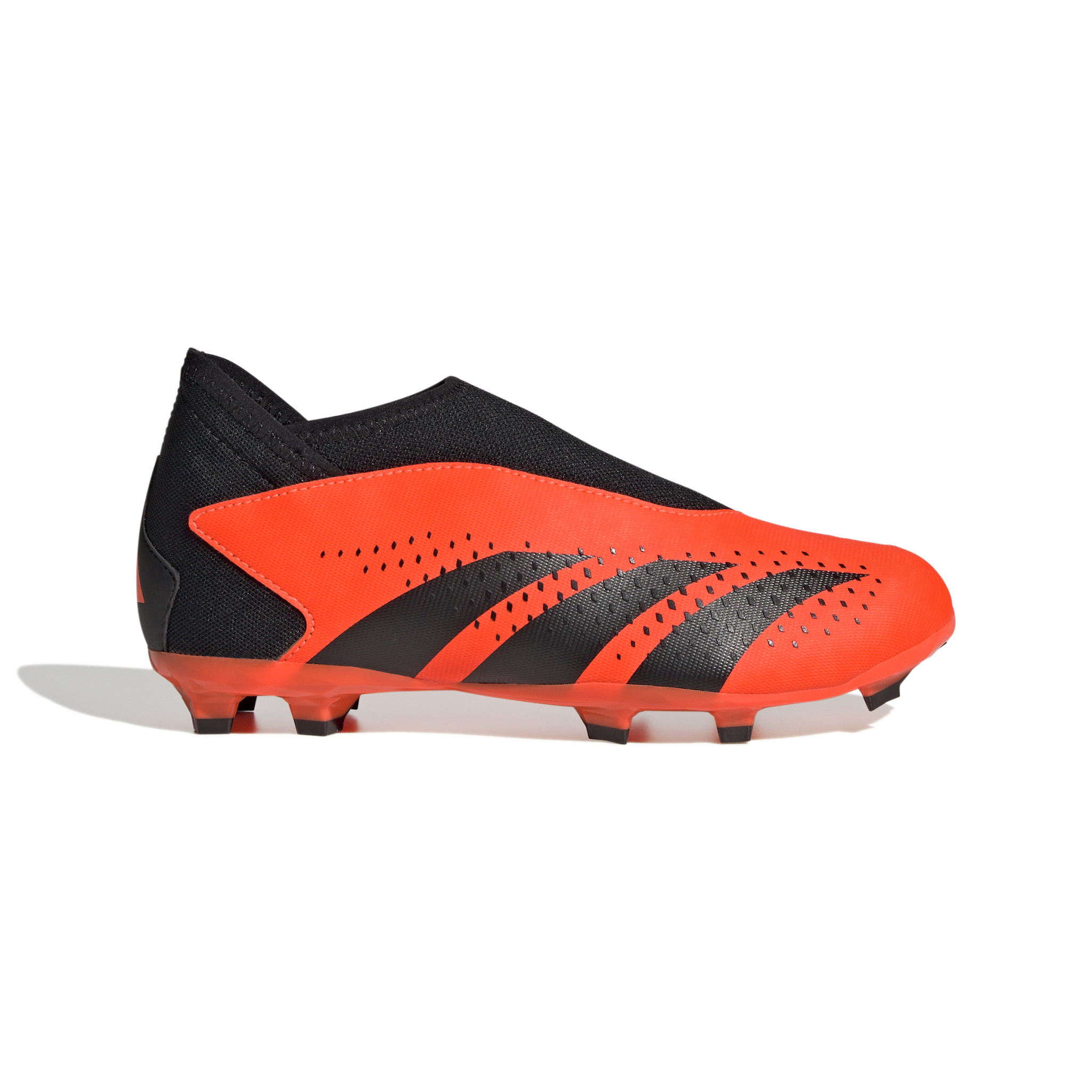 adidas predator accuracy.3 laceless fg jr orangeblack | Best 1. FC Union Berlin Kits & Soccer Boots Collection