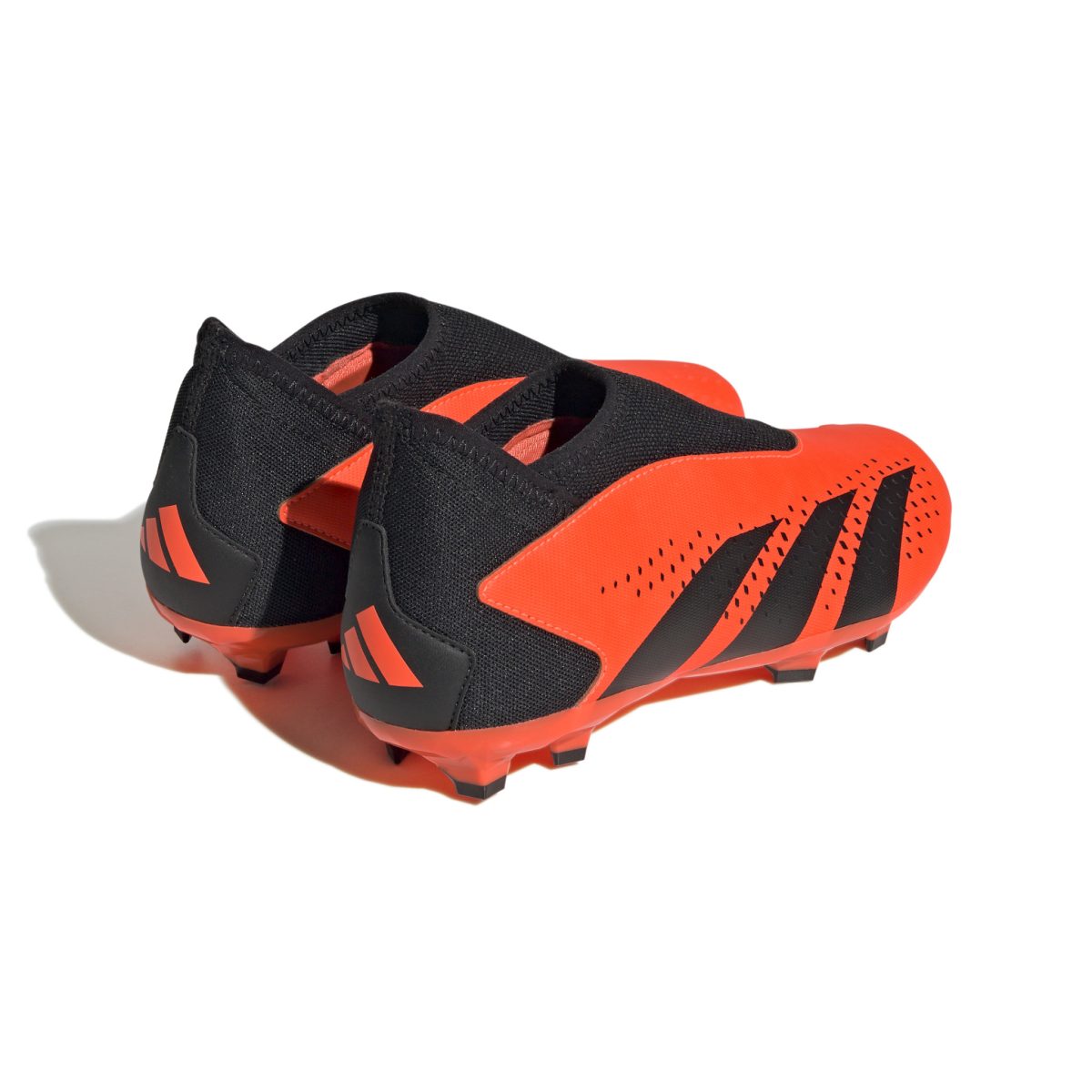 adidas predator accuracy.3 laceless fg jr orangeblack | Best 1. FC Union Berlin Kits & Soccer Boots Collection