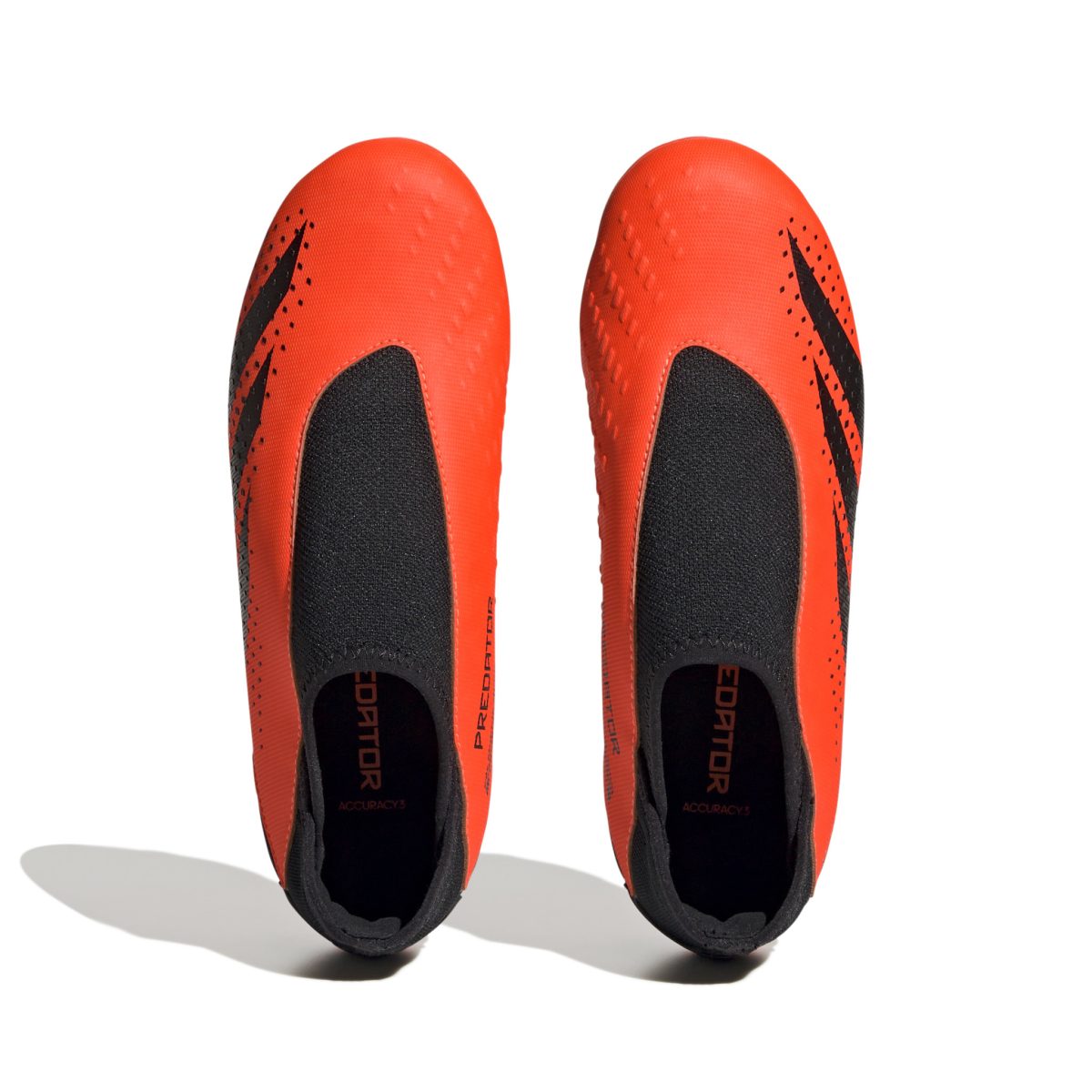adidas predator accuracy.3 laceless fg jr orangeblack | Best 1. FC Union Berlin Kits & Soccer Boots Collection