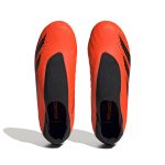 adidas predator accuracy.3 laceless fg jr orangeblack | Best 1. FC Union Berlin Kits & Soccer Boots Collection