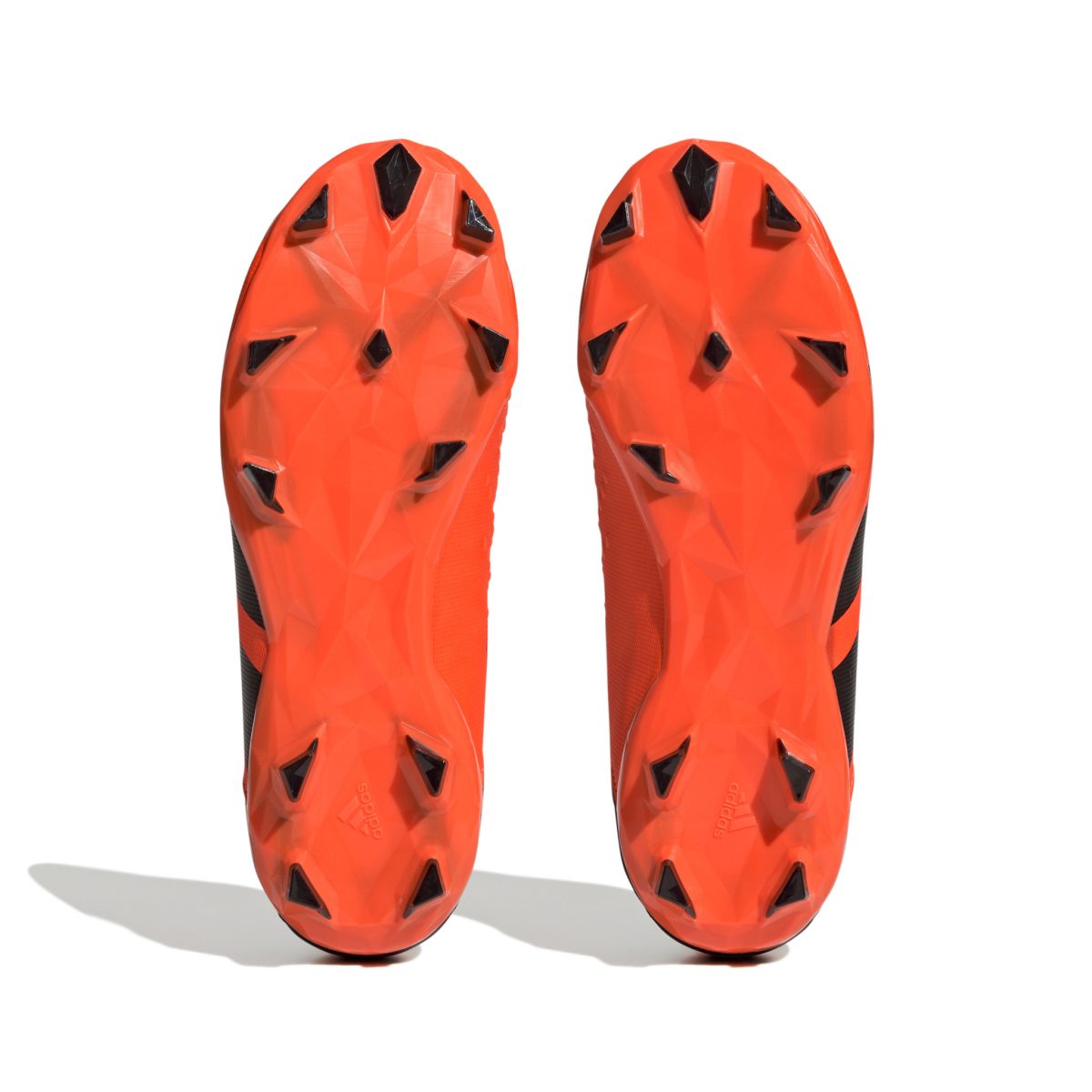 adidas predator accuracy.3 laceless fg jr orangeblack | Best 1. FC Union Berlin Kits & Soccer Boots Collection