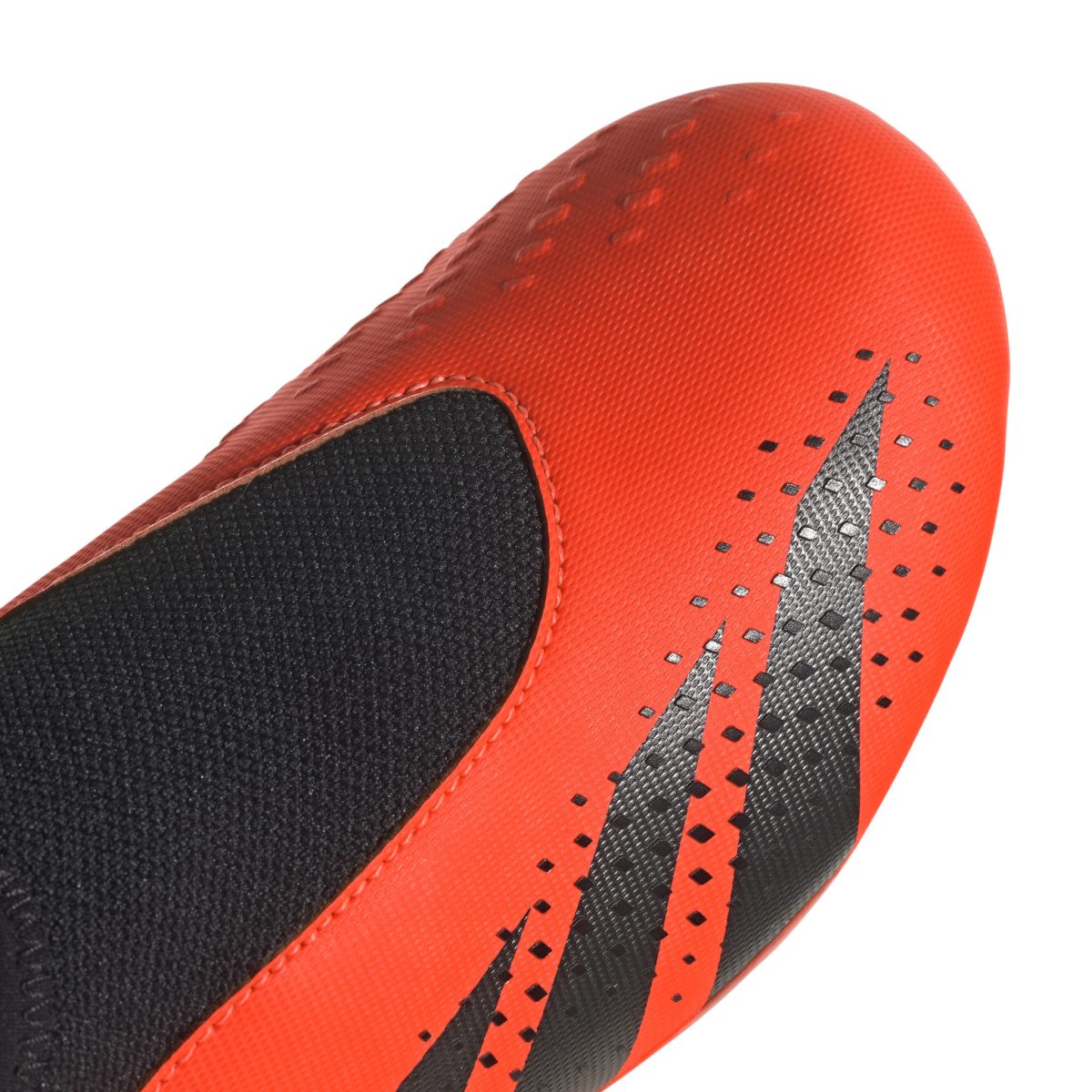 adidas predator accuracy.3 laceless fg jr orangeblack | Best 1. FC Union Berlin Kits & Soccer Boots Collection