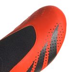 adidas predator accuracy.3 laceless fg jr orangeblack | Best 1. FC Union Berlin Kits & Soccer Boots Collection