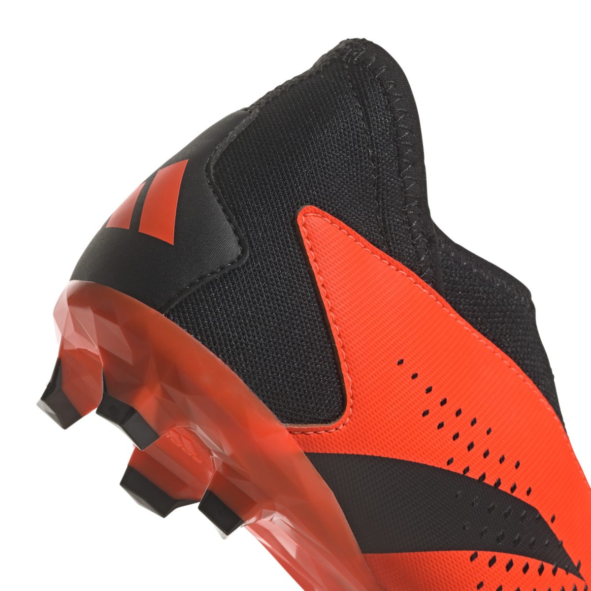 adidas predator accuracy.3 laceless fg jr orangeblack | Best 1. FC Union Berlin Kits & Soccer Boots Collection