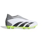 adidas predator accuracy.3 laceless fg jr whitelime | Best 1. FC Union Berlin Kits & Soccer Boots Collection