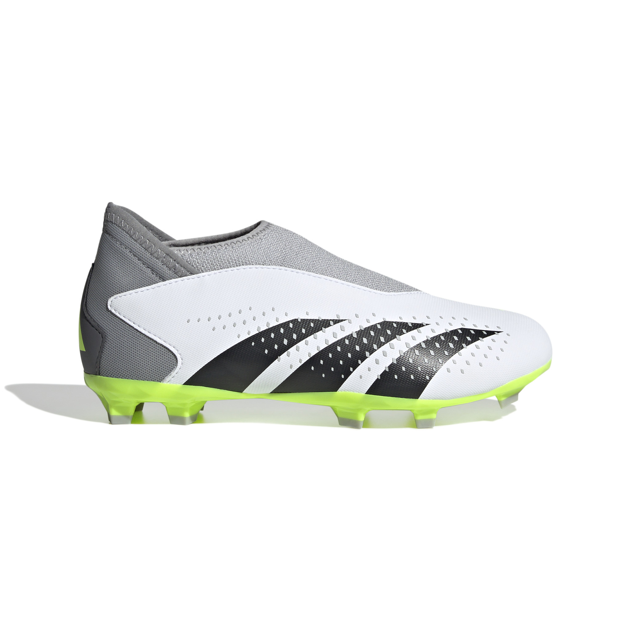 adidas predator accuracy.3 laceless fg jr whitelime | Best 1. FC Union Berlin Kits & Soccer Boots Collection